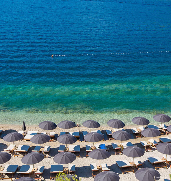 Фото Valamar Parentino Hotel