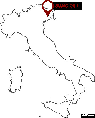 Фото Hotel and Wellness Patriarca