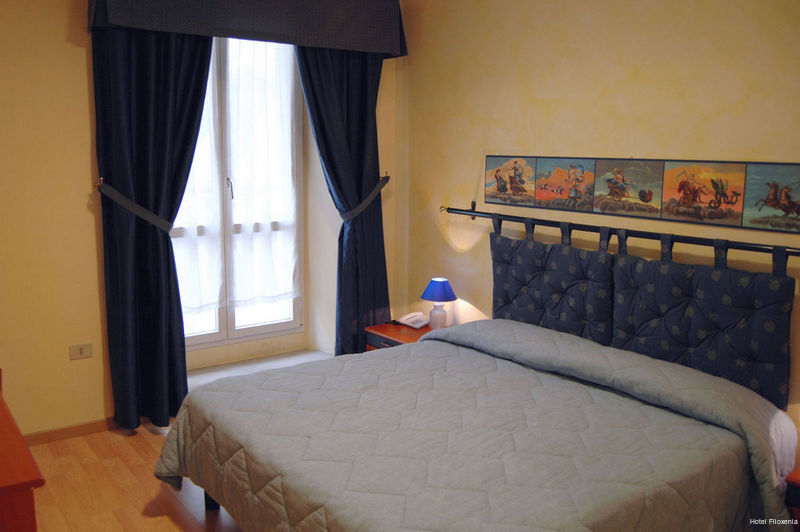 Фото You. Me Design Place Hotel