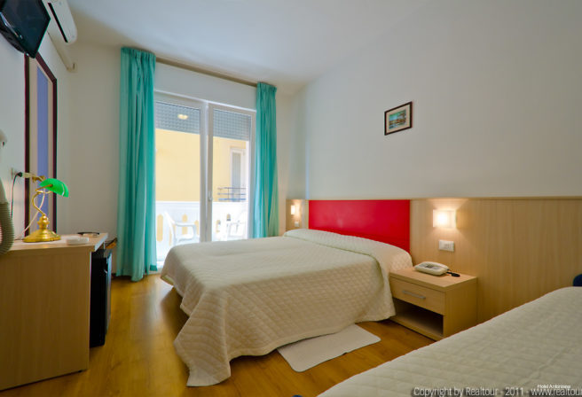 Фото 119270200193