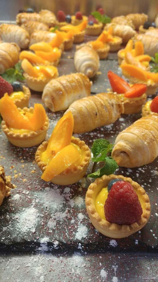 Фото Best Western Park Hotel