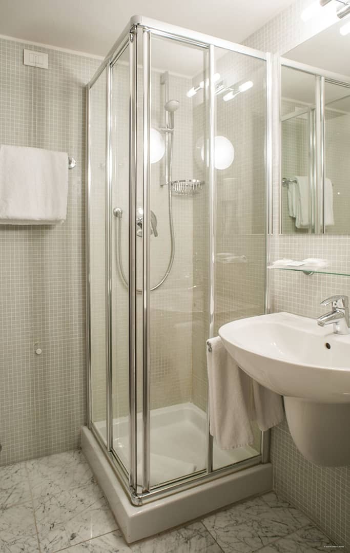 Фото Hotel Palazzo delle Stelline