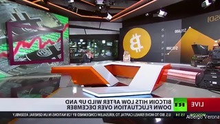 Фото Abano Hotel Verona