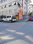 Bonibon Çocuk (İstanbul, Bahçelievler, Bahçelievler Mah., Hareket Ordusu Sok., 17A), children's developmental center