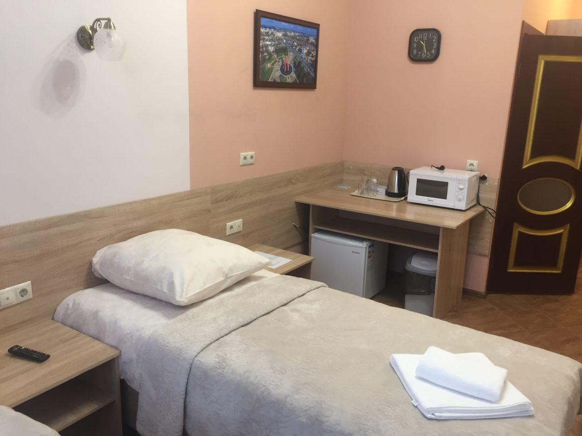 Фото Калипсо