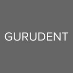 Gurudent (Moskovskiy Avenue, 183-185Ак3), dental clinic