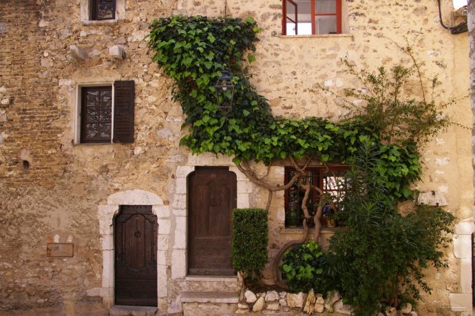 Фото Villa Saint Exupery Beach