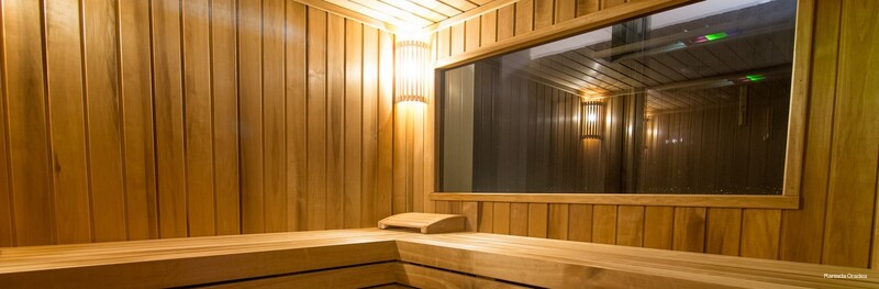 Фото Ramada by Wyndham Oradea