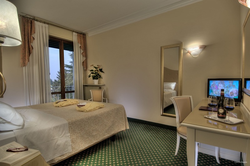 Фото Palace Meggiorato