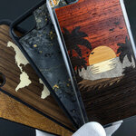 IWoody (Rozenshteyna Street, 21), items for mobile phones