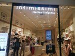 Intimissimi (Pionerskaya Street, 2В), lingerie and swimwear shop
