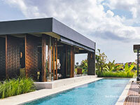 Фото Ibis Nice Aéroport Promenade des Anglais