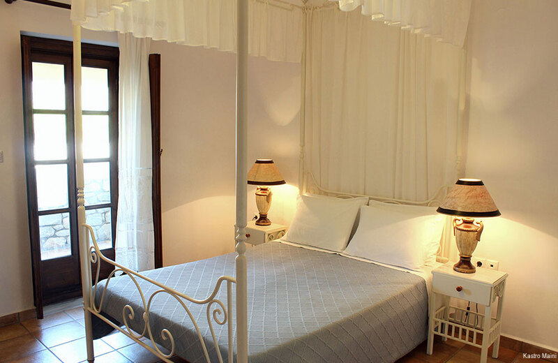 Фото Kastro Maini