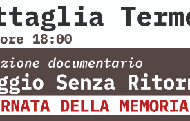 Фото Hotel Terme Milano