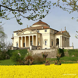 Гостиница Hotel Tritone Terme в Абано-Терме