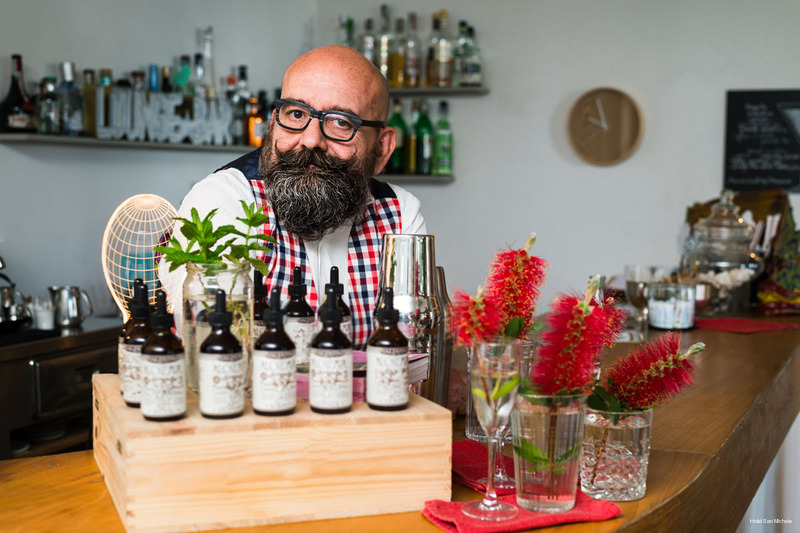 Фото Hotel San Michele