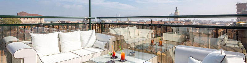 Фото Grande Albergo Roma