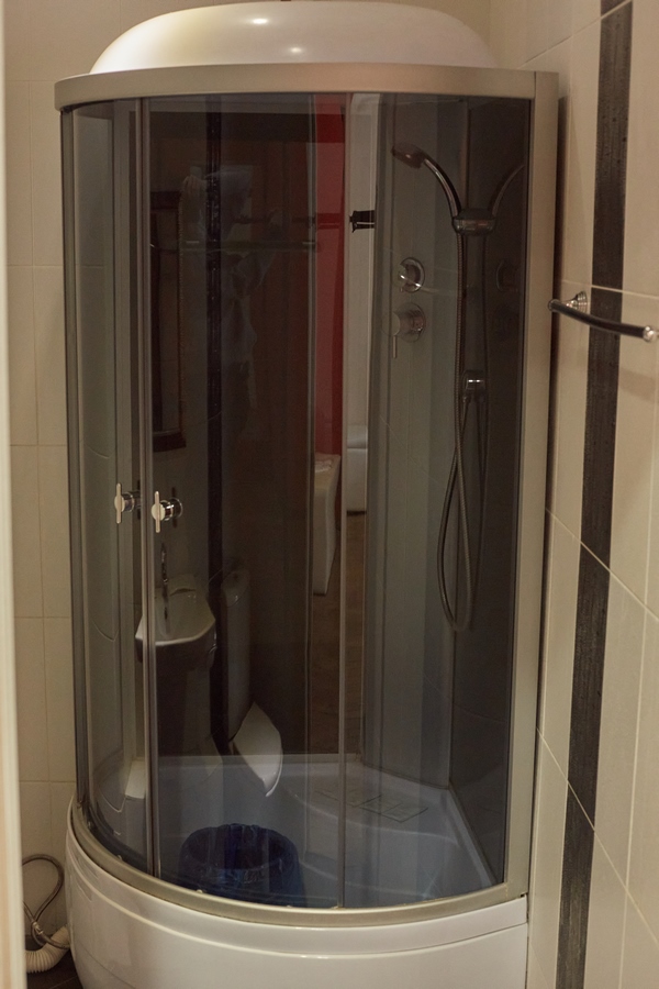 Фото Лесной