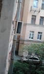 Profklimat (Malookhtinskiy Avenue, 64), acondicionadores de aire