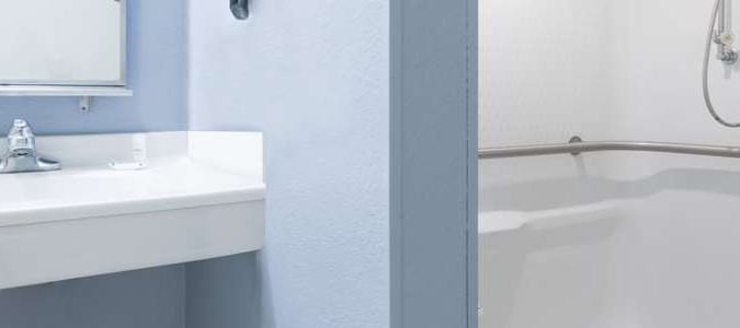 Фото Microtel Inn & Suites by Wyndham Kansas City Airport