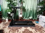 Fitnes Tovary (Leningradskoye Highway, 71Б), sports equipment