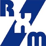 Мир нагрева (Видное, Донбасская ул., 2, стр. 10), электронагреватели в Видном