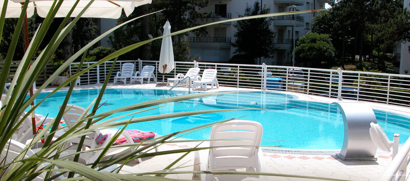 Фото San Francisco