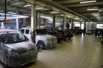 Awd-auto (Kashirskoye Highway, 61к3А), car service, auto repair