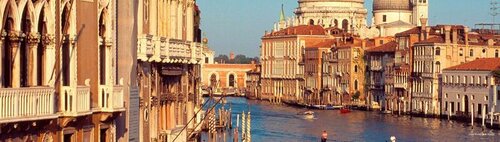 Внешний вид отеля Hotel Bellevue & Resort в Езоле, фото 3