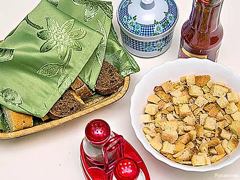 Фото Русалочка