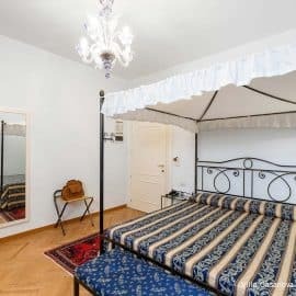 Фото Villa Casanova