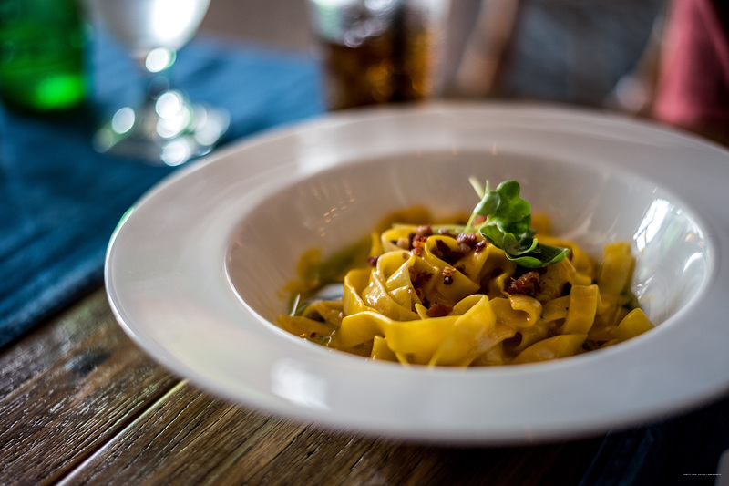 Фото Quality Hotel Delfino Venezia Mestre