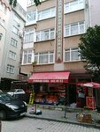 Furkan Gıda (İstanbul, Bahçelievler, Siyavuşpaşa Mah., Ali Fuat Paşa Cad., 10A), grocery