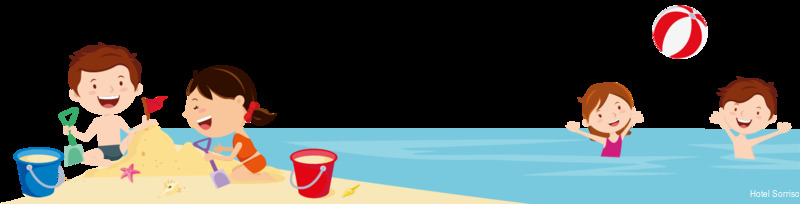 Фото Hotel Sorriso