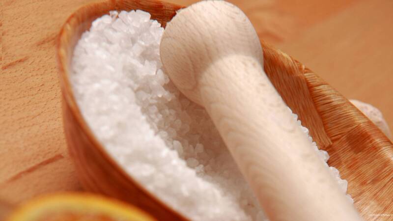 Фото Hotel Sovrana & Re Aqva SPA