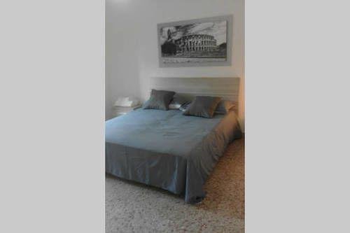 Фото Affittacamere Il Porto