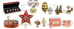 3D Avtozavod (Avtozavodskaya Street, 16к2с14), manufacture and wholesale of souvenirs