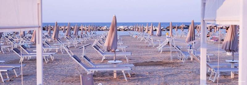 Фото Park Hotel Serena