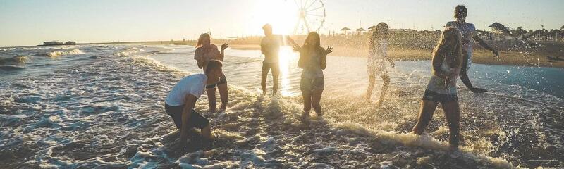 Фото Oxygen Lifestyle Hotel Helvetia Parco