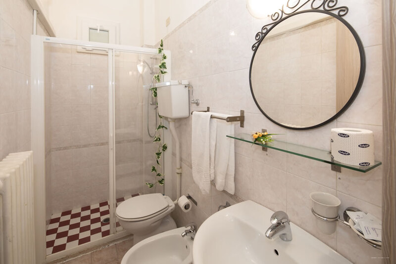 Фото Residence 1 Uno Studio & Suites