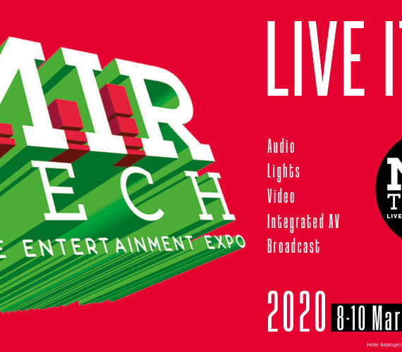 Фото Hotel Arcangelo