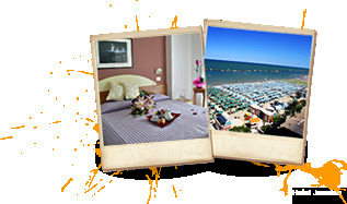 Фото Hotel Jasmine