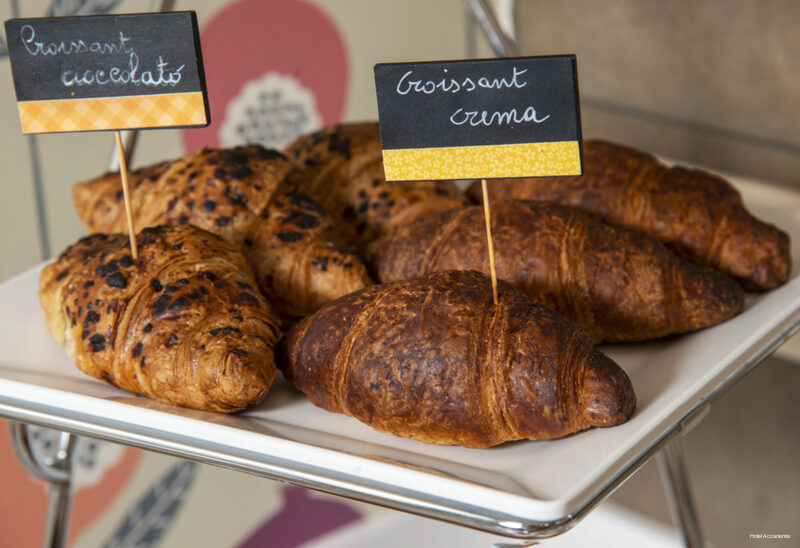 Фото Accademia Rimini