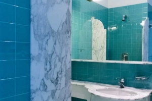 Фото Hotel Miramare et de la Ville