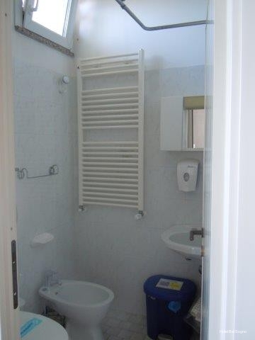 Фото Hotel Bel Sogno