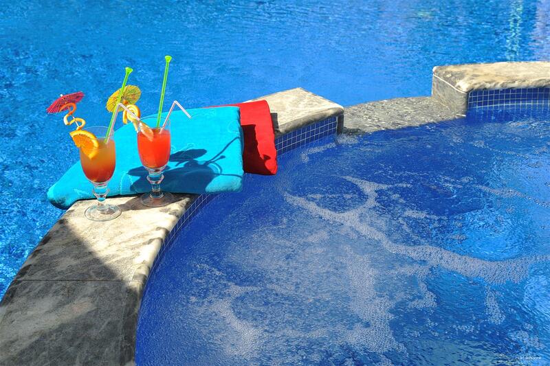 Фото Hotel De France