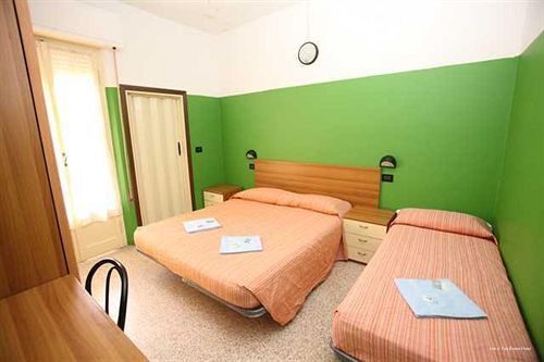 Фото Hotel Berna