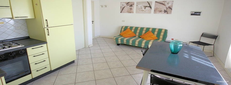 Фото Residence Royal