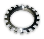 Арш (Menzelinskiy trakt, 53), metalwork