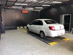 Фото 8 Автострахование